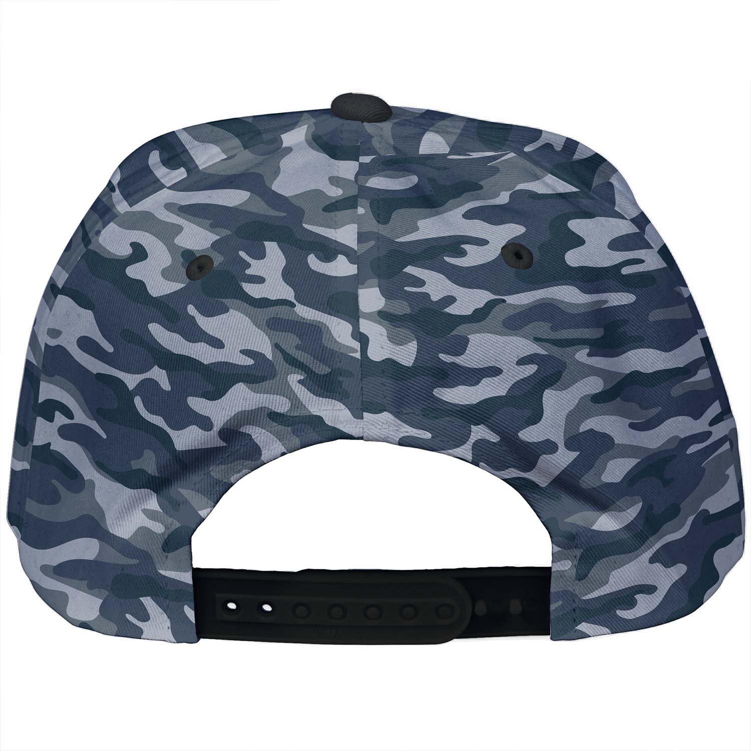 Australia Anzac Day Cap We Will Remember Them Lest We Forget Camouflage Patterns Cap